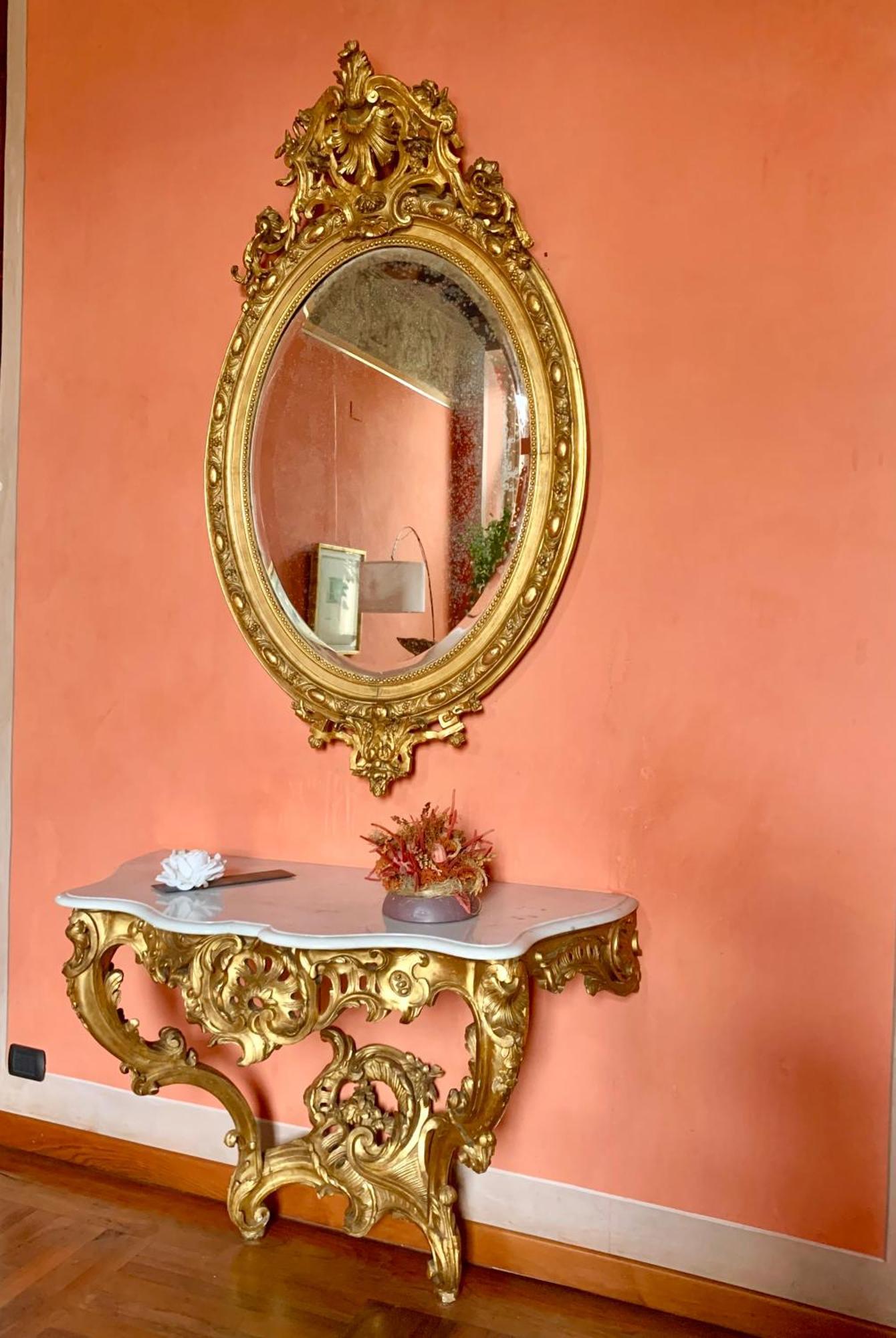 B&B Saluzzo Paesana 1718 ตูริน ภายนอก รูปภาพ