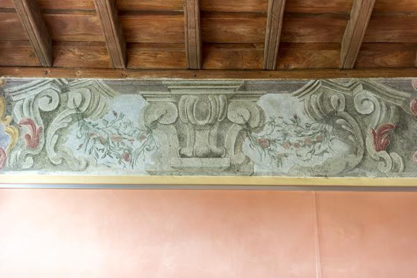 B&B Saluzzo Paesana 1718 ตูริน ภายนอก รูปภาพ