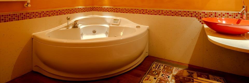 B&B Saluzzo Paesana 1718 ตูริน ภายนอก รูปภาพ