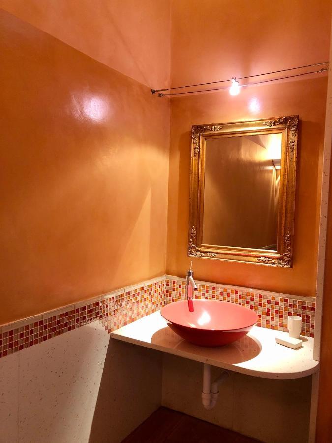 B&B Saluzzo Paesana 1718 ตูริน ภายนอก รูปภาพ